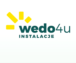 Logo weDo4u