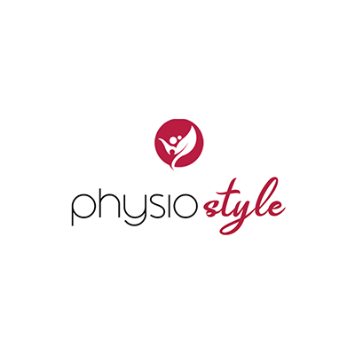 Logo Physiostyle